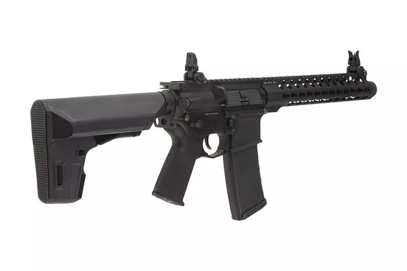 Replika karabinka 2.5 VM4 RONIN 10 SBR OD-G-KWA-01-020766-00 asgbox.pl Replika karabinka 2.5 VM4 RONIN 10 SBR - obrazek 10