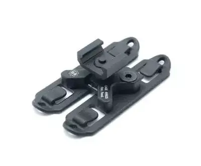 Adapter RIS do repliki na system Molle OD-G-FMA-31-003905-00 asgbox.pl Adapter RIS do repliki na system Molle OD-G-FMA-31-003905-00 asgbox.pl