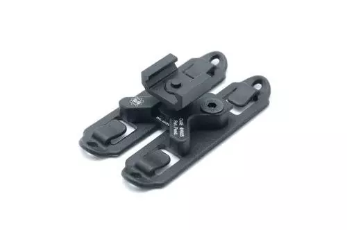 Adapter RIS do repliki na system Molle OD-G-FMA-31-003905-00 asgbox.pl Adapter RIS do repliki na system Molle - obrazek 5