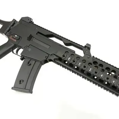 Replika karabinka JG1238 OD-G-JGW-01-000902-00 asgbox.pl