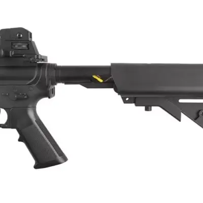 Replika Karabinka - JG4003T OD-G-JGW-01-013433-00 asgbox.pl Replika Karabinka - JG4003T OD-G-JGW-01-013433-00 asgbox.pl