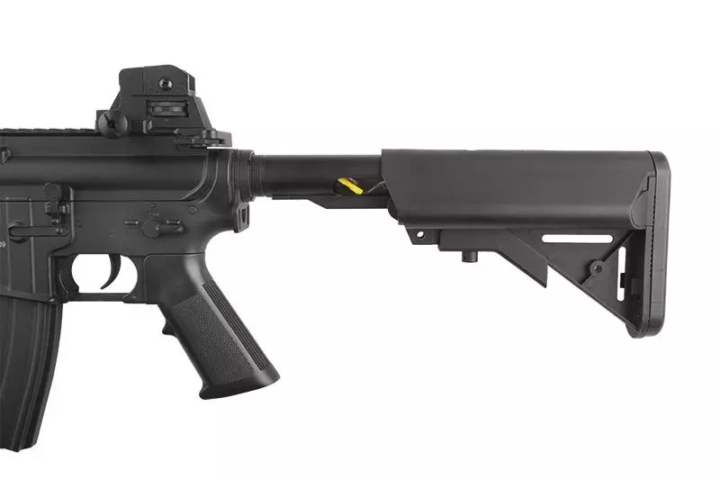 Replika Karabinka - JG4003T OD-G-JGW-01-013433-00 asgbox.pl Replika Karabinka - JG4003T - obrazek 9