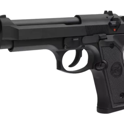 Replika pistoletu SR92 GGB OD-G-SRC-02-000915-00 asgbox.pl