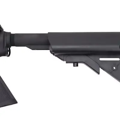 Replika karabinka CM013 OD-G-CYM-01-004487-00 asgbox.pl Replika karabinka CM013 OD-G-CYM-01-004487-00 asgbox.pl