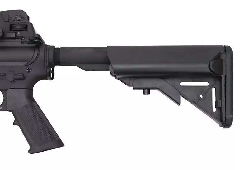 Replika karabinka CM013 OD-G-CYM-01-004487-00 asgbox.pl Replika karabinka CM013 - obrazek 7