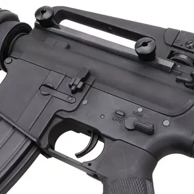 Replika karabinu CM009 OD-G-CYM-01-004477-00 asgbox.pl