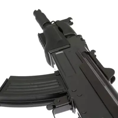 Replika karabinu JG0508MG OD-G-JGW-01-000097-00 asgbox.pl Replika karabinu JG0508MG OD-G-JGW-01-000097-00 asgbox.pl