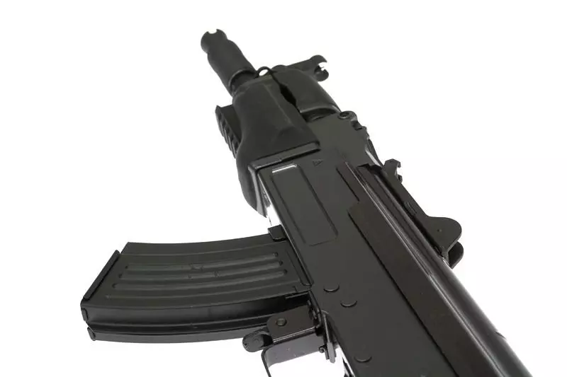 Replika karabinu JG0508MG OD-G-JGW-01-000097-00 asgbox.pl Replika karabinu JG0508MG - obrazek 9