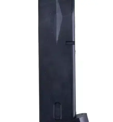 Magazynek do repliki GAH9902 OD-G-SRC-05-000987-00 asgbox.pl