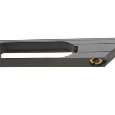 Magazynek CO2 15 kulek do replik KCB41 (Luger P08) OD-G-KWC-05-014280-00 asgbox.pl Magazynek CO2 15 kulek do replik KCB41 (Luger P08) OD-G-KWC-05-014280-00 asgbox.pl