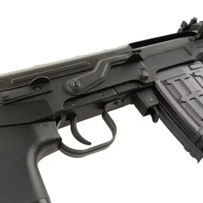 Replika karabinu snajperskiego KA-AG-129 OD-G-KIA-02-005763-00 asgbox.pl Replika karabinu snajperskiego KA-AG-129 OD-G-KIA-02-005763-00 asgbox.pl