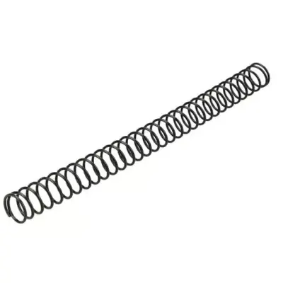 Alternative view of Sprężyna M90