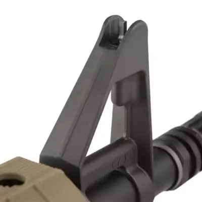 Replika karabinka KM4 CQB - Dark Earth OD-G-KWA-01-017992-00 asgbox.pl Replika karabinka KM4 CQB - Dark Earth OD-G-KWA-01-017992-00 asgbox.pl