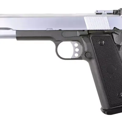 Replika pistoletu G191A (GG) OD-G-WEL-02-008121-00 asgbox.pl