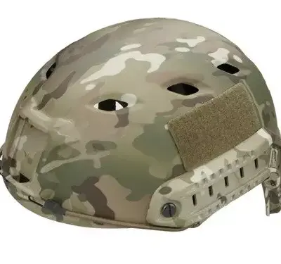 Replika kasku FAST BJ - Multicam OD-G-EME-21-002824-00 asgbox.pl Replika kasku FAST BJ - Multicam OD-G-EME-21-002824-00 asgbox.pl