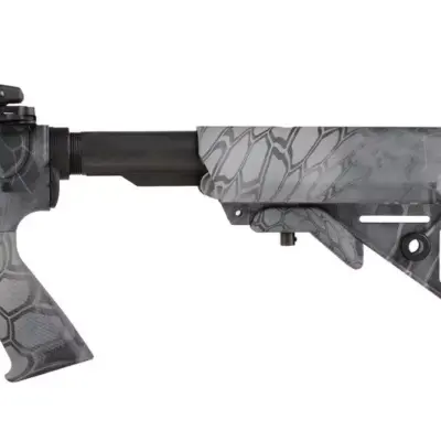 Replika karabinka ASR111 HYBRID - Kryptek Typhon OD-G-APS-01-012162-00 asgbox.pl Replika karabinka ASR111 HYBRID - Kryptek Typhon OD-G-APS-01-012162-00 asgbox.pl