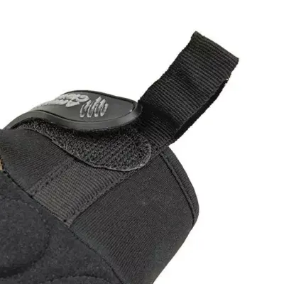 Rękawice taktyczne Armored Claw Shooter - half tan OD-G-ACL-33-007255-03 asgbox.pl Rękawice taktyczne Armored Claw Shooter - half tan OD-G-ACL-33-007255-03 asgbox.pl