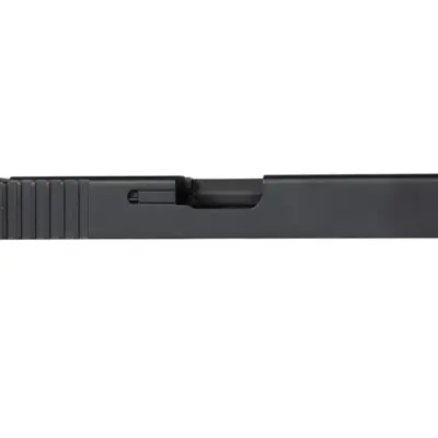 PARTS FOR GGB-9905SM OD-G-KJW-12-004354-00 asgbox.pl