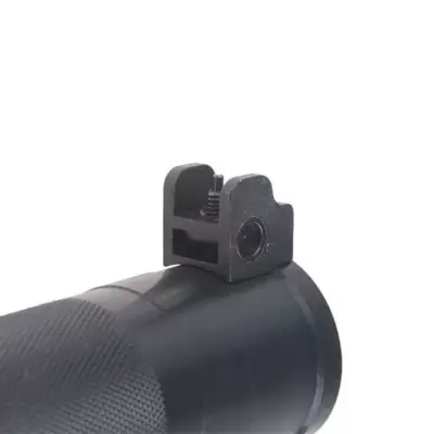 Replika karabinka wyborowego AS VAL OD-G-KIA-01-021840-00 asgbox.pl