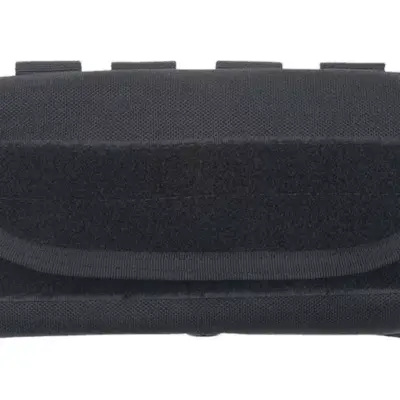 Ładownica na shellsy - czarna OD-G-PRI-19-019365-00 asgbox.pl