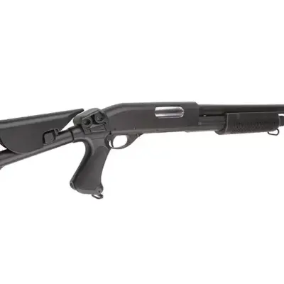 Replika strzelby CM353L OD-G-CYM-03-008827-00 asgbox.pl