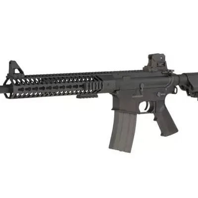 Replika karabinka KR12 12" KeyMod OD-G-KWA-01-014787-00 asgbox.pl Replika karabinka KR12 12" KeyMod OD-G-KWA-01-014787-00 asgbox.pl