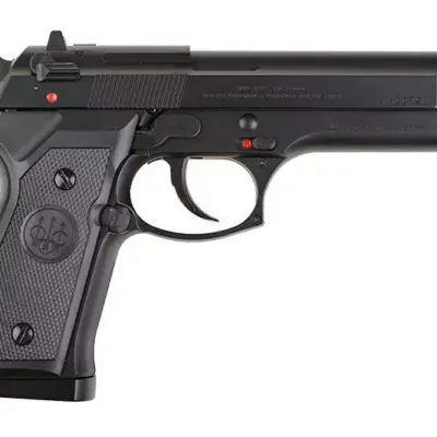 Replika pistoletu Beretta Mod. 92 FS OD-G-UMA-02-009578-00 asgbox.pl