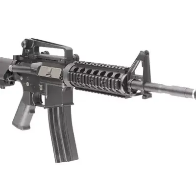 Replika karabinka DELTA SOPMOD OD-G-WEE-01-016263-00 asgbox.pl Replika karabinka DELTA SOPMOD OD-G-WEE-01-016263-00 asgbox.pl