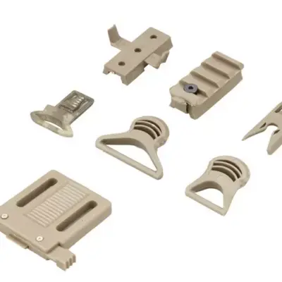 Replika kasku FAST BJ - ATC OD-G-EME-21-002826-00 asgbox.pl