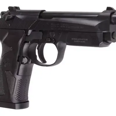 Replika pistoletu Beretta 90two OD-G-UMA-03-006537-00 asgbox.pl