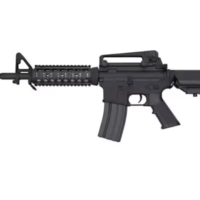 Replika karabinka CM013 OD-G-CYM-01-004487-00 asgbox.pl Replika karabinka CM013 OD-G-CYM-01-004487-00 asgbox.pl