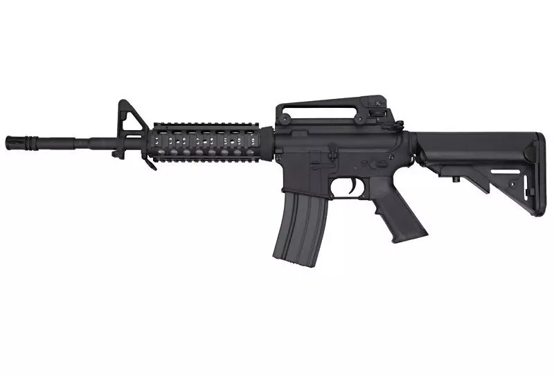 Replika karabinka CM013 OD-G-CYM-01-004487-00 asgbox.pl Replika karabinka CM013 - obrazek 8