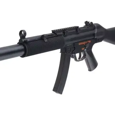 Replika pistoletu maszynowego JG806 OD-G-JGW-01-019730-00 asgbox.pl Replika pistoletu maszynowego JG806 OD-G-JGW-01-019730-00 asgbox.pl