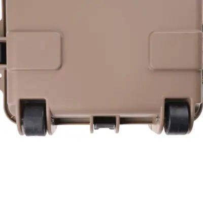Walizka transportowa NP XL Hard Case 137cm - tan OD-G-WEE-22-020106-00 asgbox.pl