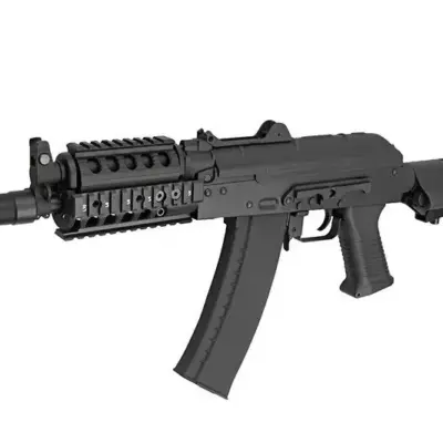 Replika subkarabinka CM040H OD-G-CYM-01-006405-00 asgbox.pl