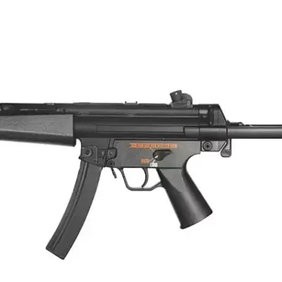 Replika pistoletu maszynowego JG069MG OD-G-JGW-01-000117-00 asgbox.pl