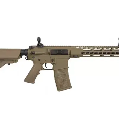 Replika Karabinka CA4 KM10 - Dark Earth OD-G-CLA-01-016052-00 asgbox.pl Replika Karabinka CA4 KM10 - Dark Earth OD-G-CLA-01-016052-00 asgbox.pl