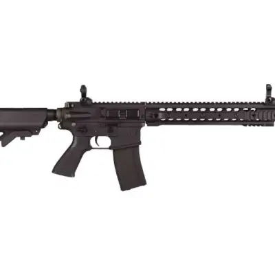 Replika karabinka APEX R5 M12 gen.2 - czarny OD-G-CLA-01-012820-00 asgbox.pl Replika karabinka APEX R5 M12 gen.2 - czarny OD-G-CLA-01-012820-00 asgbox.pl