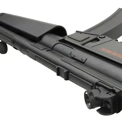 Replika pistoletu maszynowego JG070MG OD-G-JGW-01-000100-00 asgbox.pl