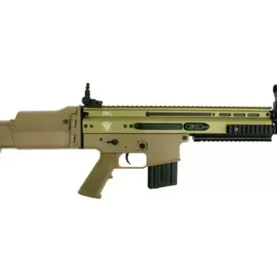 AGM 055B OD-G-AGM-01-013983-00 asgbox.pl