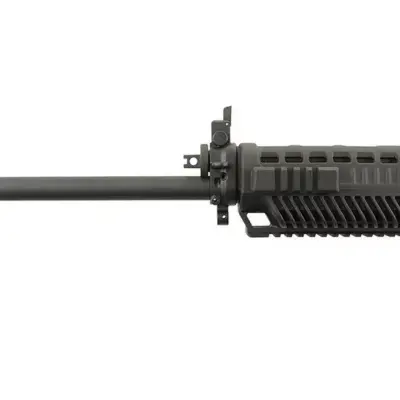 Replika karabinka SIG556 DMR OD-G-KIA-02-005762-00 asgbox.pl Replika karabinka SIG556 DMR OD-G-KIA-02-005762-00 asgbox.pl