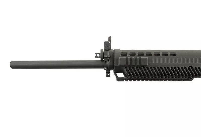 Replika karabinka SIG556 DMR OD-G-KIA-02-005762-00 asgbox.pl Replika karabinka SIG556 DMR - obrazek 10