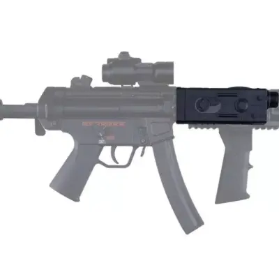 Pojemnik na akumulator AN/PEQ OD-G-CYM-06-001492-00 asgbox.pl