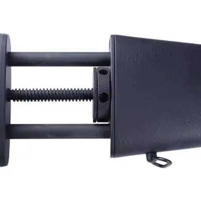 Replika karabinu snajperskiego CM702A OD-G-CYM-03-010171-00 asgbox.pl