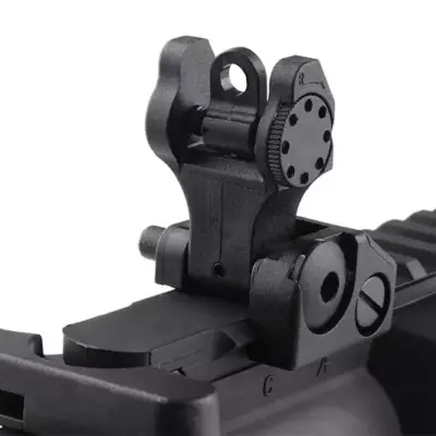 Replika karabinka KA M4 TWS Type 2 Ultra Grade II OD-G-KIA-01-017738-00 asgbox.pl Replika karabinka KA M4 TWS Type 2 Ultra Grade II OD-G-KIA-01-017738-00 asgbox.pl