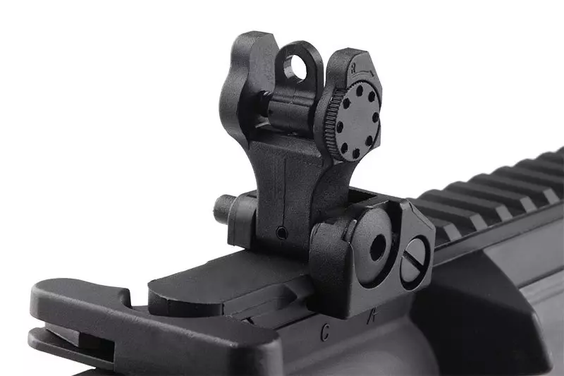 Replika karabinka KA M4 TWS Type 2 Ultra Grade II OD-G-KIA-01-017738-00 asgbox.pl Replika karabinka KA M4 TWS Type 2 Ultra Grade II - obrazek 10