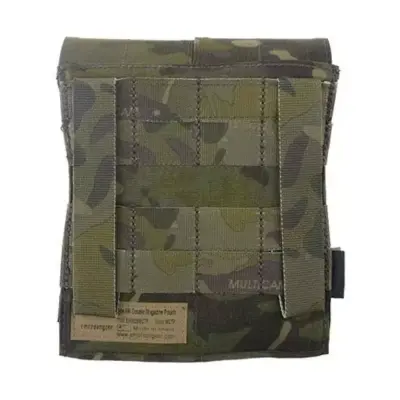 Podwójna ładownica LBT na magazynki M4/M16 – Multicam Tropic OD-G-EME-19-020203-00 asgbox.pl Podwójna ładownica LBT na magazynki M4/M16 – Multicam Tropic OD-G-EME-19-020203-00 asgbox.pl