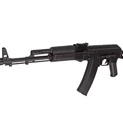 Replika karabinka LCKS74M NV OD-G-LCT-01-007905-00 asgbox.pl