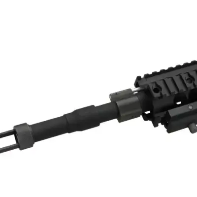 Replika karabinu wyborowego GR25 SPR OD-G-GIG-01-003297-00 asgbox.pl Replika karabinu wyborowego GR25 SPR OD-G-GIG-01-003297-00 asgbox.pl