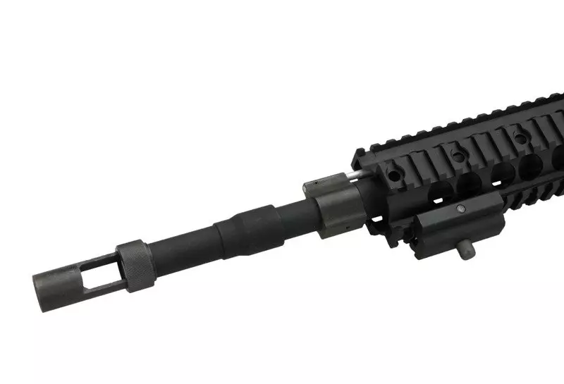 Replika karabinu wyborowego GR25 SPR OD-G-GIG-01-003297-00 asgbox.pl Replika karabinu wyborowego GR25 SPR - obrazek 10